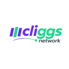 Cliggs
