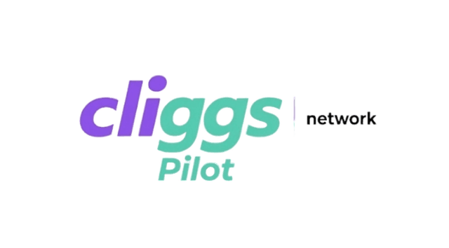Cliggs pilot